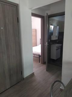iliana - Kallithea Halkidikis - 4