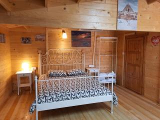Cyprus Glamping Park - 2