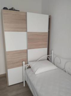 iliana - Kallithea Halkidikis - 7