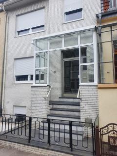 R&S Apartments Bremen - Brema - 7