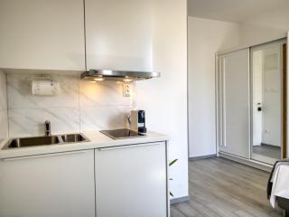 SmartMini Apartments - Split - 6