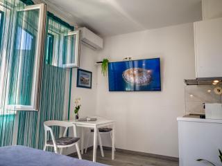 SmartMini Apartments - Spalato (Split) - 4