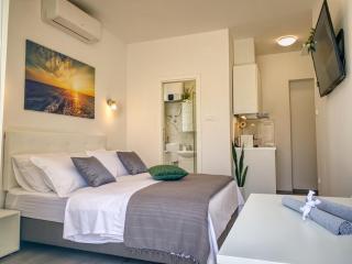 SmartMini Apartments - Split - 1
