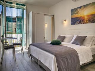 SmartMini Apartments - Split - 9