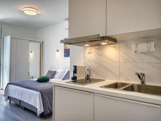 SmartMini Apartments - Split - 3
