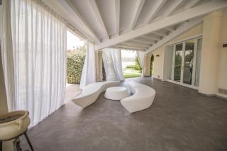 Costa Rey Wellness & Spa Resort - Costa Rei - 1