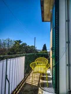 SmartMini Apartments - Split - 5