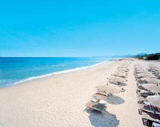 Costa Rey Wellness & Spa Resort - Costa Rei - 7