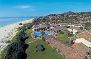 Costa Rey Wellness & Spa Resort - Costa Rei - 0