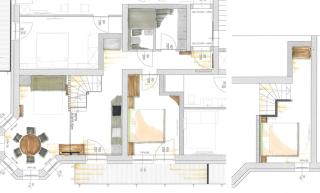 Tevini Boutique Suites by we rent - Zell am See - 6