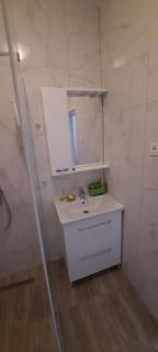 Apartmani "Alenka" - Primošten - 9