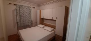 Apartmani "Alenka" - Primošten - 2