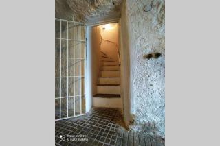 Torre Spagnola di Capo Galera (o del Lazzaretto) - Fertilia - 5