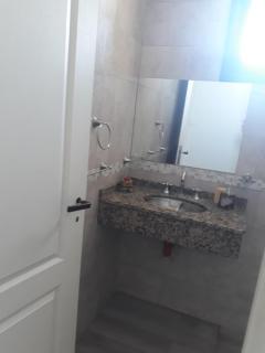 Departamento temporario Federal - La Rioja - 9
