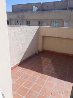 Departamento temporario Federal - 4