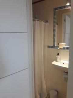 Casa BBarbate - 4