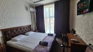 Hotel Anor - 5