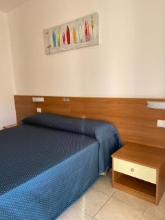 Hotel Ivana - Lido di Jesolo - 3