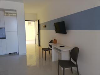 Appartamento Violina - Scarlino - 9