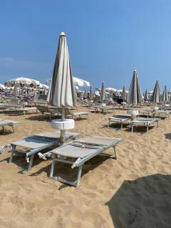 Hotel Ivana - Lido di Jesolo - 4