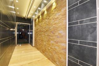 Hotel Vacation Inn - 3