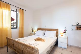 Corfu Amboti Apt - Glyfada - 9