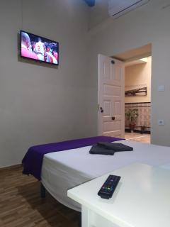 Pension Azahar - Siviglia - 6