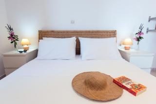 Corfu Amboti Apt - Glyfada - 8