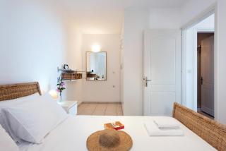Corfu Amboti Apt - 2