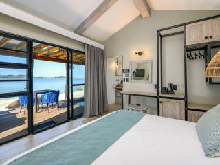 San Martinho Beach Club - Vila Praia Do Bilene - 5