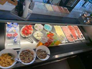 Hotel Ivana - Lido di Jesolo - 7