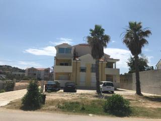 Jersani - Murter - 4