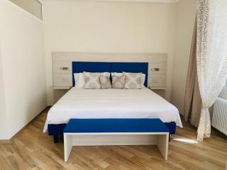 A Due Passi - Sanremo Apartments - Sanremo - 1
