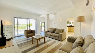 Moderna by Check-in Portugal - Quarteira - 2