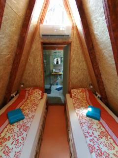 VisitorsCenter Ivanovo - Ivanovo - 7