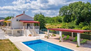 Holiday House Ivan - Neorić - 0