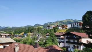 Absolute Active Mountain Resort - Kirchberg in Tirol - 7