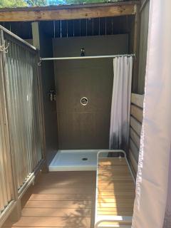 Highlands Resort - Adults Only - Guerneville - 2