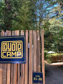 Highlands Resort - Adults Only - Guerneville - 3