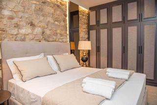 Sopra Mura Luxury Town House - Città di Corfù - 4