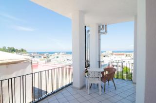 Hotel Flora Wellness & Beauty - Isquia - 5