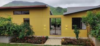 Nivaant, at Igatpuri - Igatpuri - 0