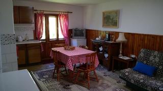 Kuća za odmor Kalina - 1