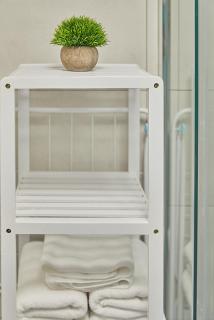 A Casa Antiga do Monte Apartamentos Turísticos - Lestrove - 5