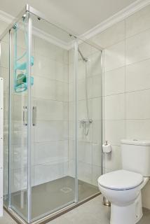 A Casa Antiga do Monte Apartamentos Turísticos - Lestrove - 2