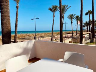 Apartamentos Tamarindos Peñiscola - Peñíscola - 7