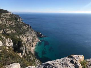 Cosy room with bathroom and private access - Sesimbra - 2