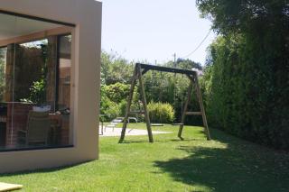 Visite e Relaxe - Colares - 3