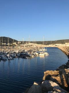 Cosy room with bathroom and private access - Sesimbra - 3
