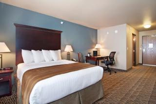 The Watford - Watford City - 5